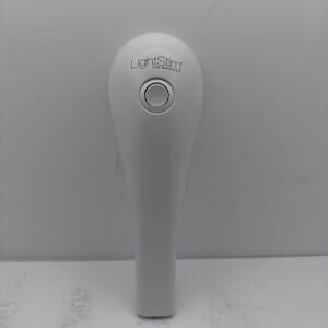 LightStim for Acne LED Red Light Therapy Device 36 LEDs Facial Acne Treatment